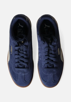 SNEAKERSY SPORTOWE PUMA 400717 11