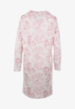 KOSZULA NOCNA ADMAS 61418