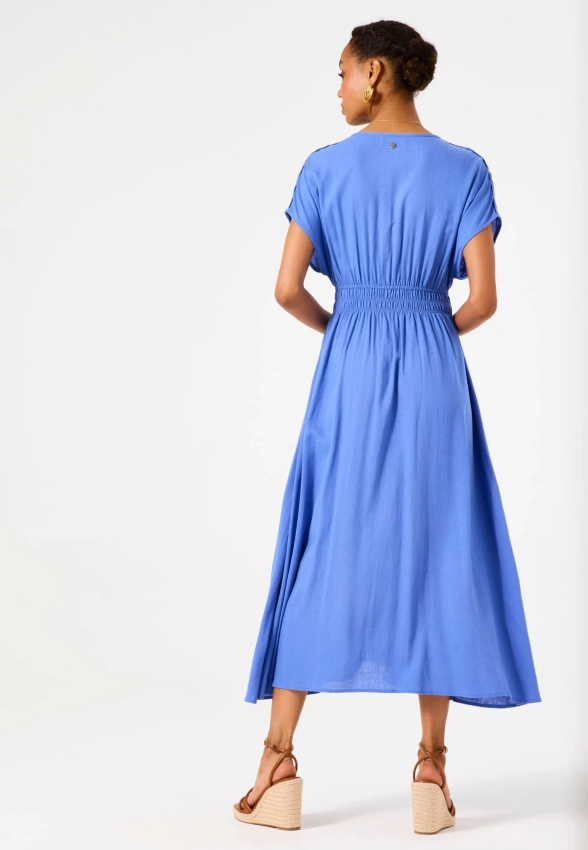 SUKIENKA DAMSKA GARCIA JEANS D50089