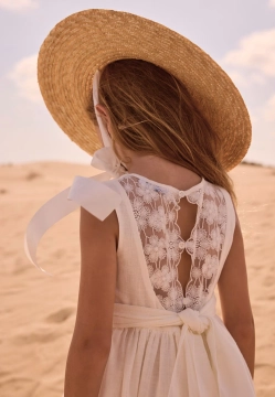 SUKIENKA DZIEWCZĘCA MAYORAL 3914