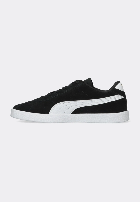 SNEAKERSY SPORTOWE PUMA 398886 01