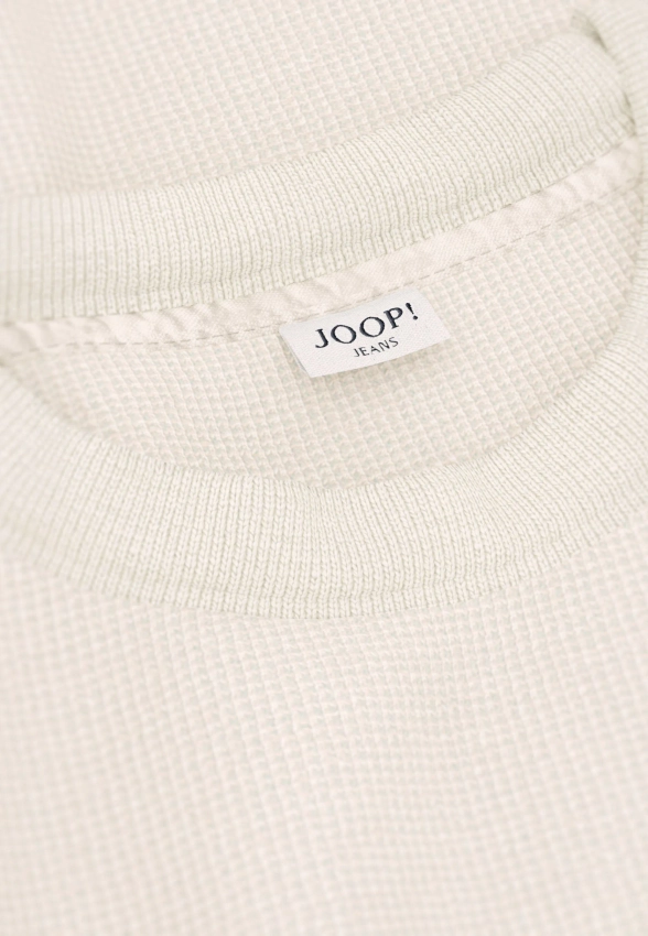 BLUZA MĘSKA JOOP! 30046999