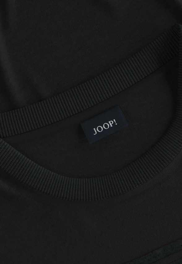T-SHIRT MĘKI JOOP! 30047429