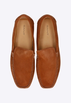 MOKASYNY MĘSKIE GANT 24673789