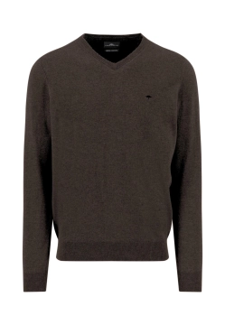 SWETER MĘSKI FYNCH HATTON 1514 801