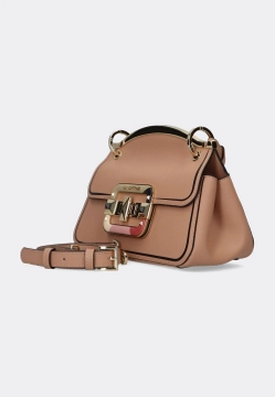 MAŁA TOREBKA DAMSKA CROMIA 1405562