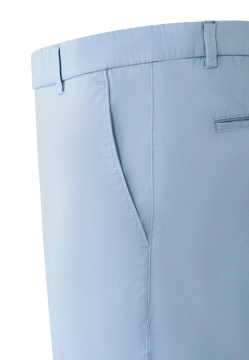 SPODNIE MĘSKIE BUGATTI 4890 76301C