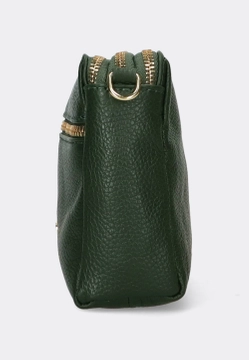 TOREBKA BRUNO ROSSI ML201