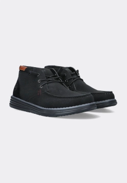 TRZEWIKI MĘSKIE NAUTICA JEANS CO. NJM328006 51