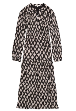 SUKIENKA GARCIA JEANS I50280