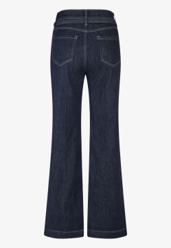 JEANSY DAMSKIE ANNA MONTANA 1443