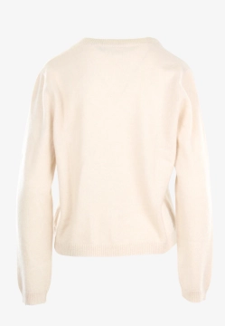 SWETER DAMSKI Z KASZMIRU PENNYBLACK CAROLA