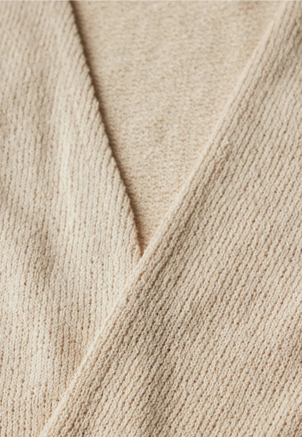SWETER DAMSKI STREET ONE 3 QR322908
