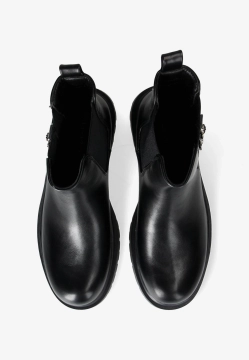 SZTYBLETY DAMSKIE LAURA BIAGIOTTI 9324