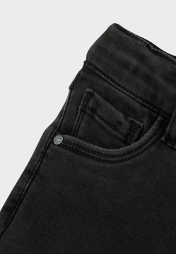 JEANSY DZIEWCZĘCE NAME IT 13244837