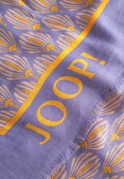 APASZKA DAMSKA JOOP! 30047644