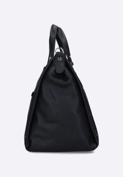 TOREBKA DAMSKA ZE SKÓRY RIPANI 4903OO