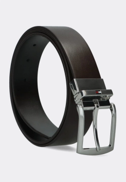  PASEK TOMMY HILFIGER AM0AM13012C