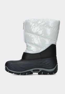 OCIEPLANE ŚNIEGOWCE DZIECIĘCE Z KOLEKCJI OLANG BMXICE