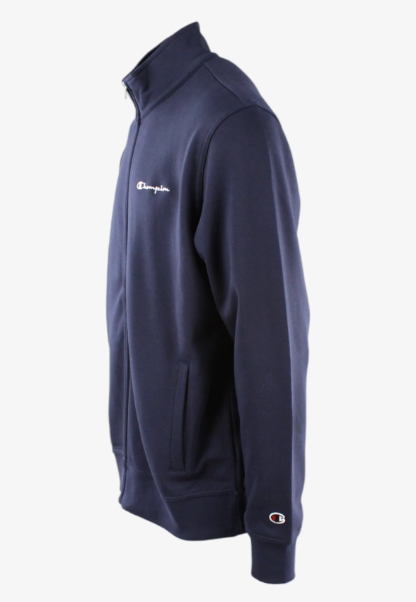 BLUZA MĘSKA CHAMPION 221796