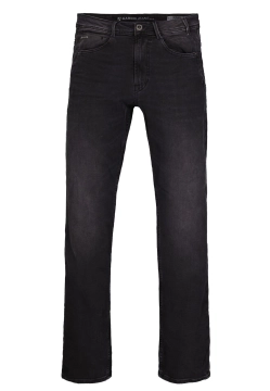 JEANSY MĘSKIE GARCIA JEANS 691 32