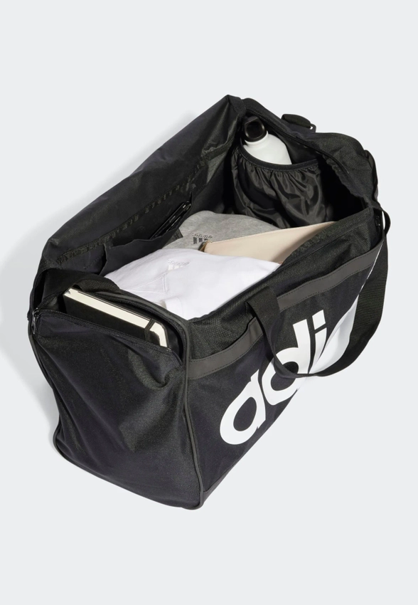 TORBA SPORTOWA ADIDAS HT4743 HT4743