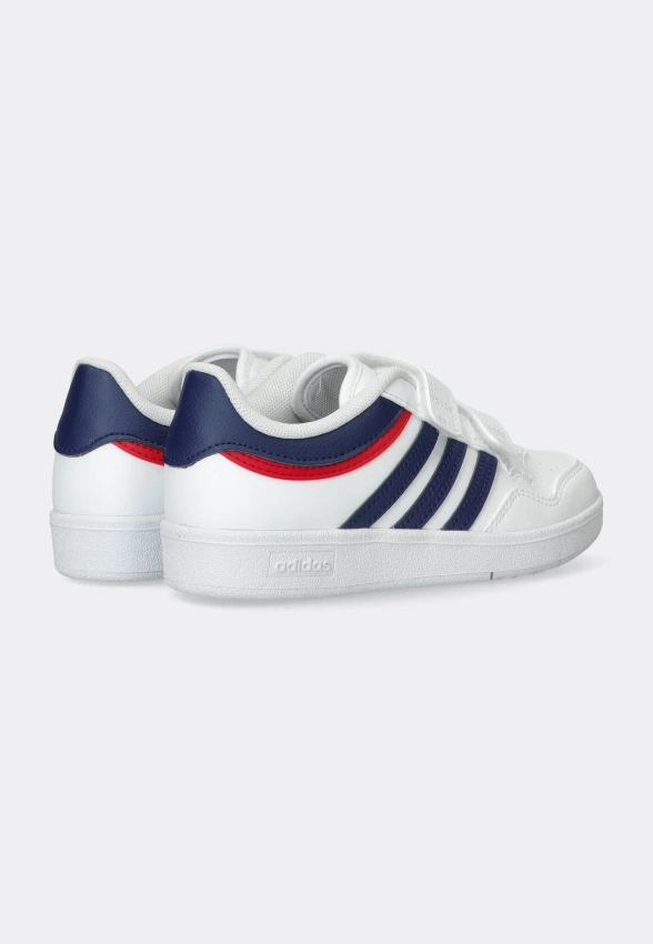 SNEAKERY MŁODZIEŻOWE ADIDAS JI3484