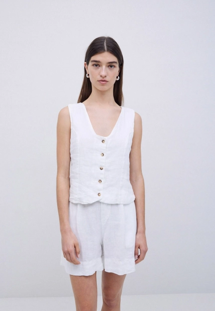 BERMUDY DAMSKIE YERSE 42853