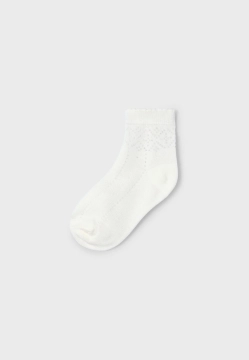 SKARPETKI DZIEWCZECE MAYORAL 10913