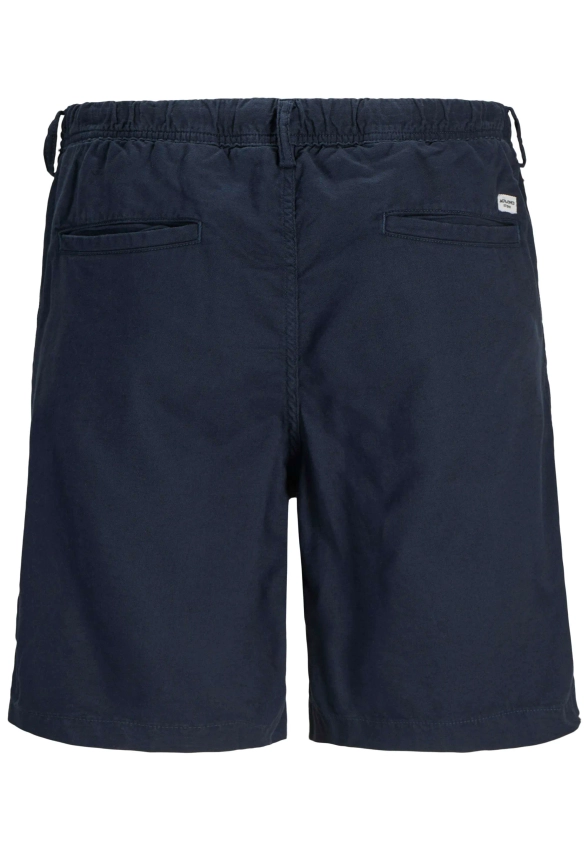 BERMUDY MĘSKIE JACK & JONES 12274968