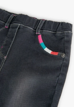 JEANSY DZIEWCZĘCE BOBOLI 229070