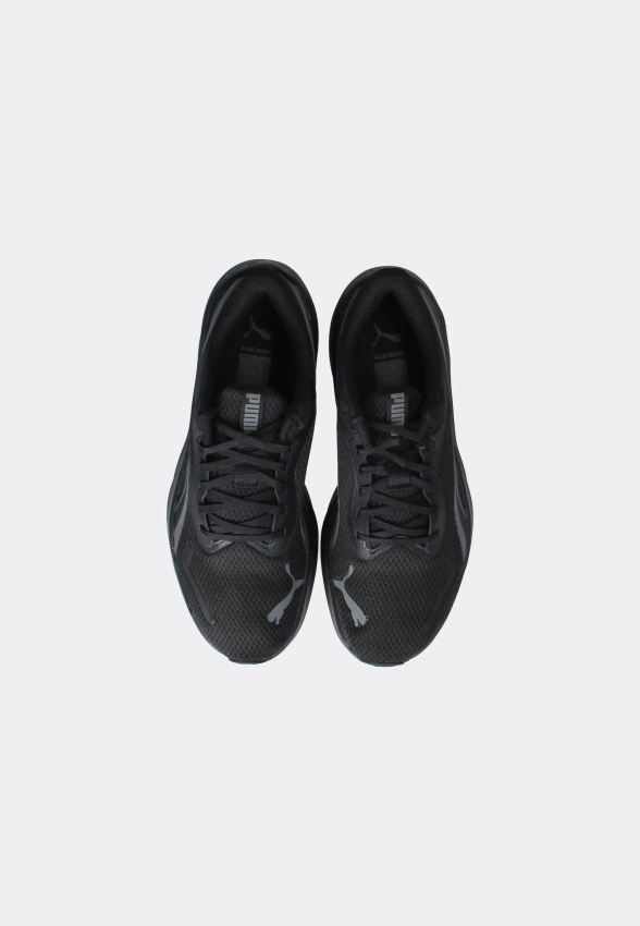 OBUWIE SPORTOWE PUMA 310778 14