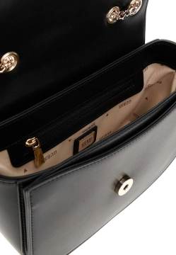 MAŁA TOREBKA DAMSKA GUESS JANE HWVG 91210