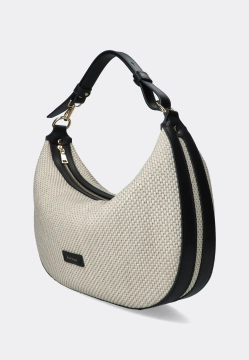 TOREBKA DAMSKA RIPANI E511CH