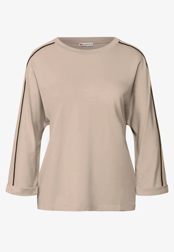 T-SHIRT DAMSKI  STREET ONE 2 323874