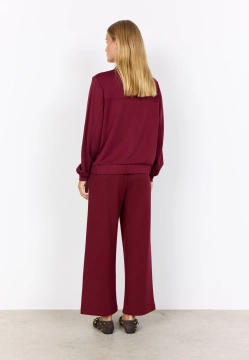 BLUZA DAMSKA SOYACONCEPT 27270