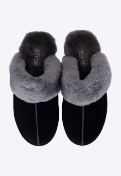 PANTOFLE UGG SCUFETTE II 1106872