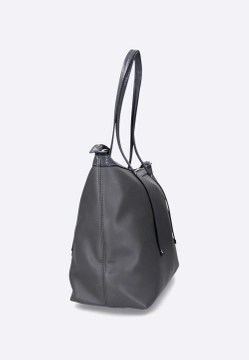 Torebka gian marco venturi GB0041SG3