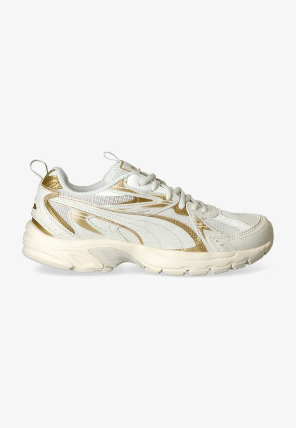 OBUWIE SPORTOWE PUMA 402657 01
