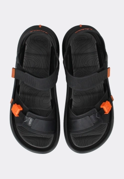 SANDAŁY MĘSKIE RIDER 11801-AA035