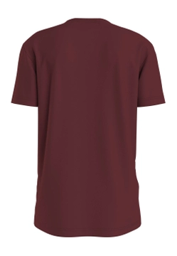 T-SHIRT MĘSKI CALVIN KLEIN JEANS J30J322875