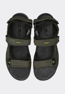 SANDAŁY MĘSKIE CMP 38Q9947