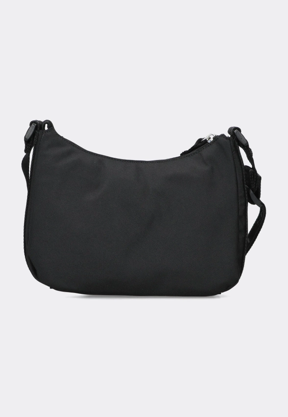 TOREBKA TOMMY JEANS AW0AW16276C