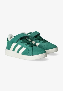 OBUWIE SPORTOWE ADIDAS JR0776