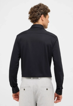 KOSZULA MĘSKA ETERNA 2269 YSV1