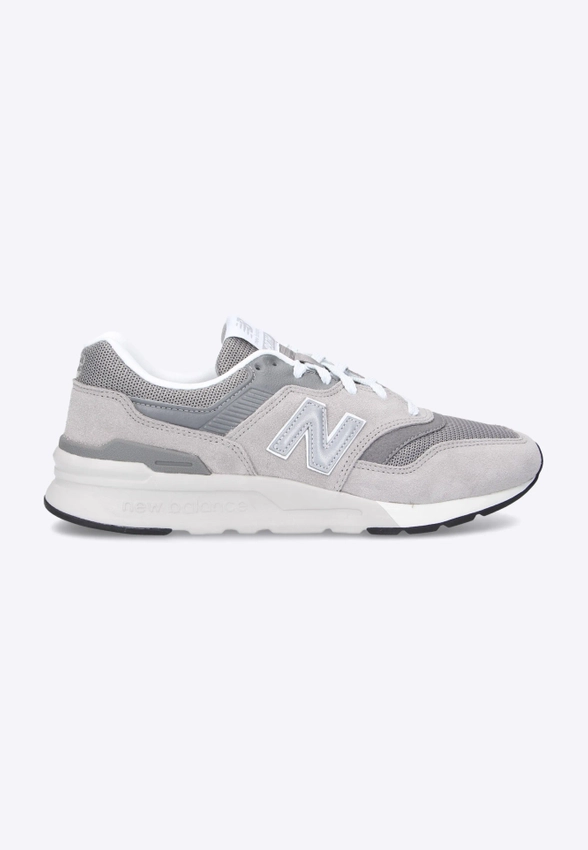 Półbuty sportowe męskie New Balance CM997HCA CM997HCA