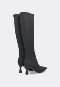 KOZAKI DAMSKIE SHOELAB CECILIA 9