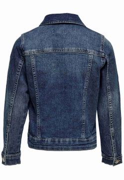 KURTKA DZIEWCZĘCA ONLY 15201030