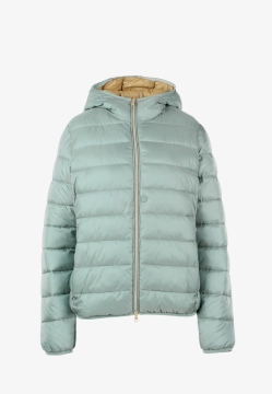 KURTKA DAMSKA CONTE OF FLORENCE 6531119D