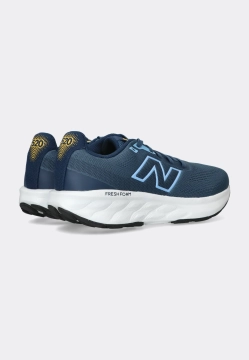 SNEAKERSY SPORTOWE NEW BALANCE M520LO9
